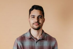 Picture of جون دو